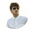 获取短信验证码平台